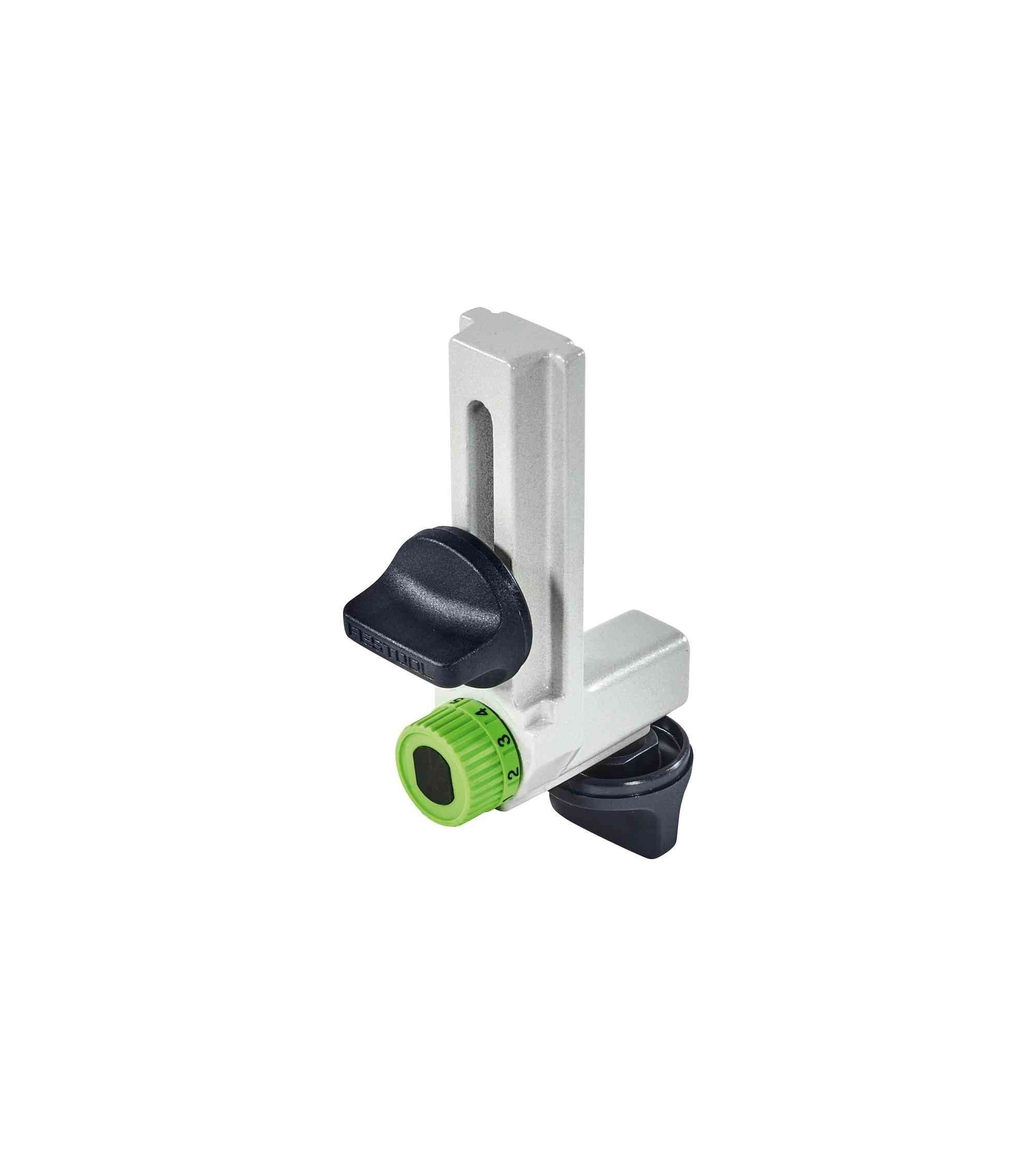 Festool Angle arm WA-OF, KAINA BE PVM: 41.229, KODAS: 486052 | 001