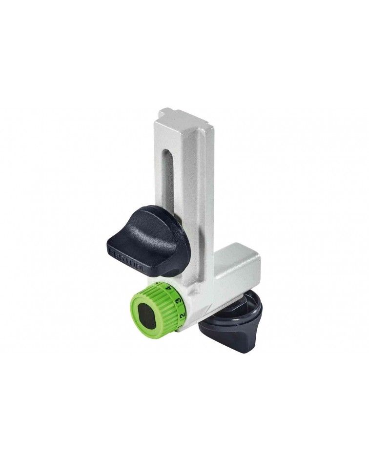 Festool Angle arm WA-OF, KAINA BE PVM: 41.229, KODAS: 486052 | 001