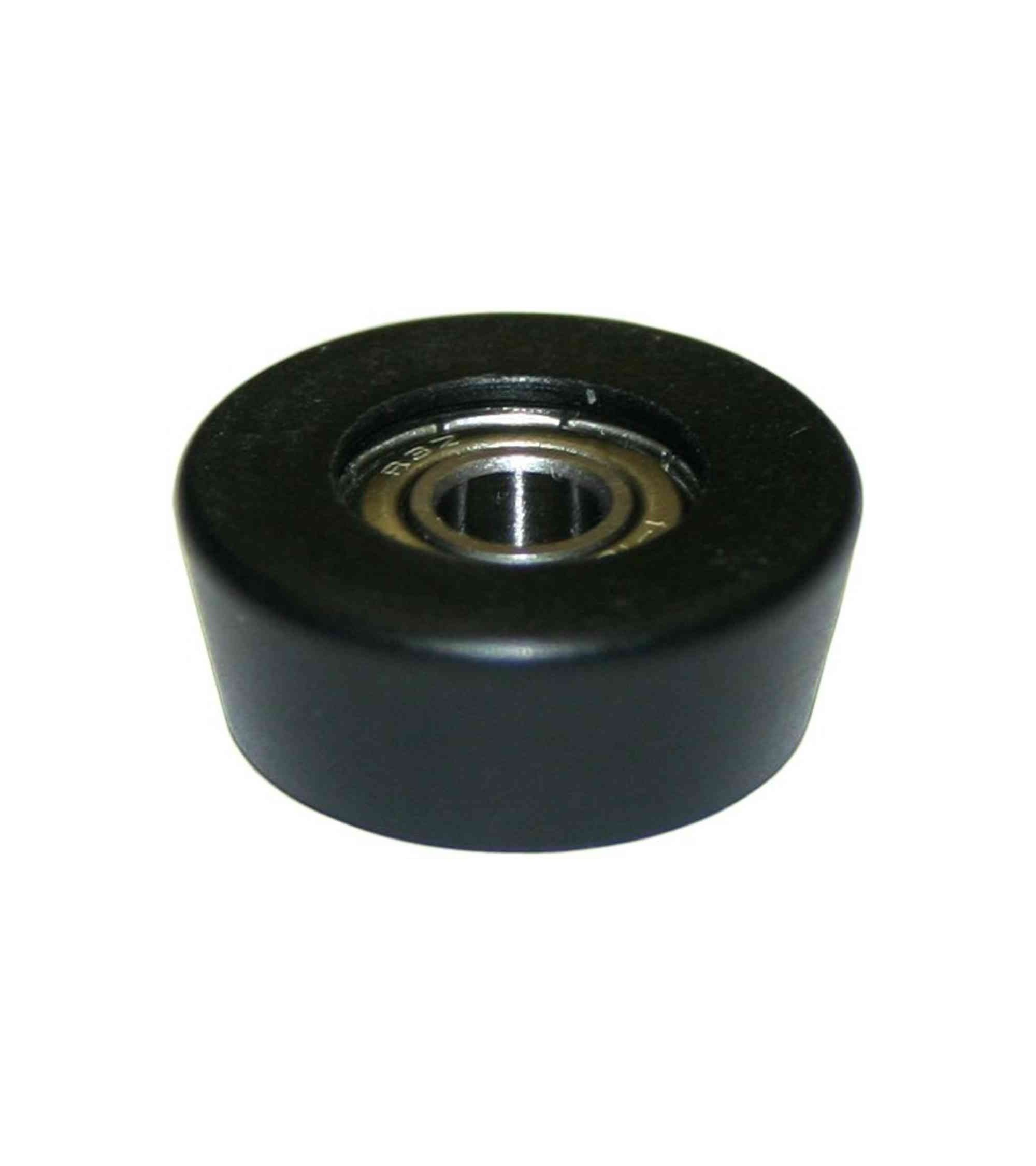 Festool Ball bearing guide D22/11°, KAINA BE PVM: 28.071, KODAS: 493056 | 001