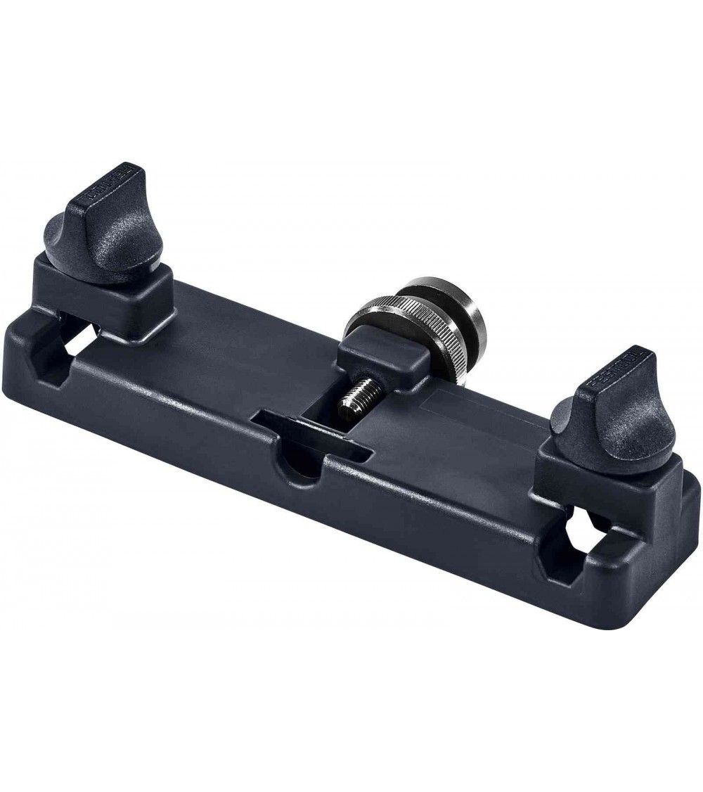 Festool Fine adjuster for parallel side fence FE-OF 1000/KF, KAINA BE PVM: 36.297, KODAS: 483358 | 001