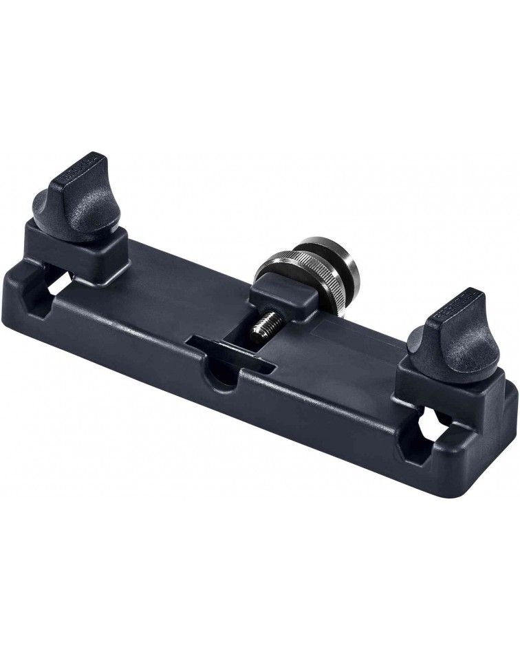 Festool Fine adjuster for parallel side fence FE-OF 1000/KF, KAINA BE PVM: 36.297, KODAS: 483358 | 001