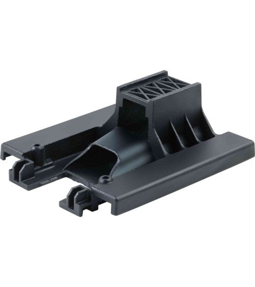 Festool плита-адаптер ADT-PS 420, KAINA BE PVM: 16.443, KODAS: 497303 | 001