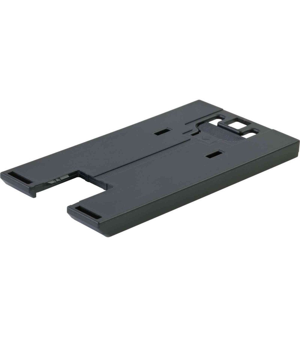 Festool Подошва LAS-PS 420, KAINA BE PVM: 11.619, KODAS: 497297 | 001