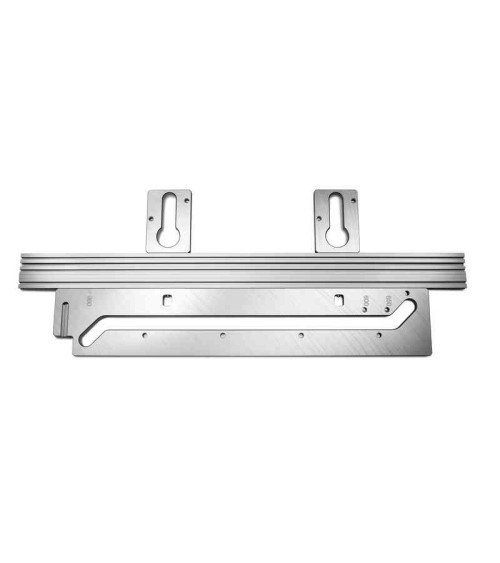 Festool Worktop template APS 900/2, KAINA BE PVM: 377.352, KODAS: 204219 | 001