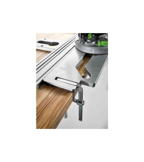 Festool Шаблон для кухонных столешниц APS 900/2, KAINA BE PVM: 377.352, KODAS: 204219 | 002