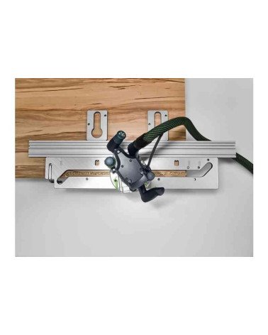 Festool Шаблон для кухонных столешниц APS 900/2, KAINA BE PVM: 377.352, KODAS: 204219 | 003