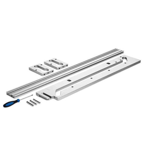 Festool Šablonas stalviršių sujungimui APS 900/2, KAINA BE PVM: 377.352, KODAS: 204219 | 004