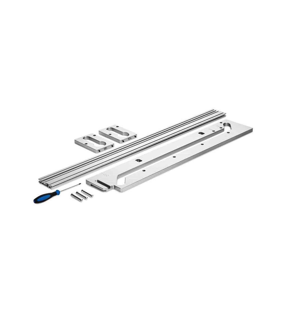 Festool Worktop template APS 900/2, KAINA BE PVM: 377.352, KODAS: 204219 | 004