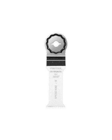Festool Диск пильный универсальный USB 78/32/Bi/OSC/5, KAINA BE PVM: 76.095, KODAS: 203337 | 004