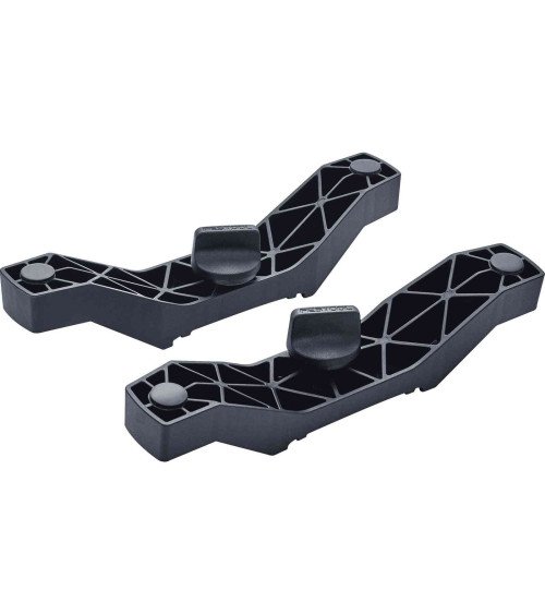 Festool Оборудование SE-BS 75/105, KAINA BE PVM: 31.977, KODAS: 490820 | 001