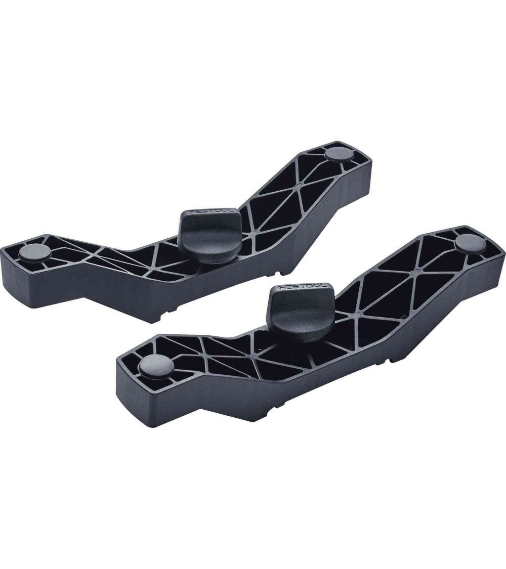 Festool Оборудование SE-BS 75/105, KAINA BE PVM: 31.977, KODAS: 490820 | 001