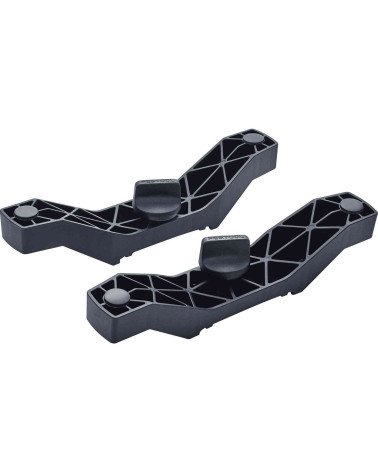 Festool Оборудование SE-BS 75/105, KAINA BE PVM: 31.977, KODAS: 490820 | 001