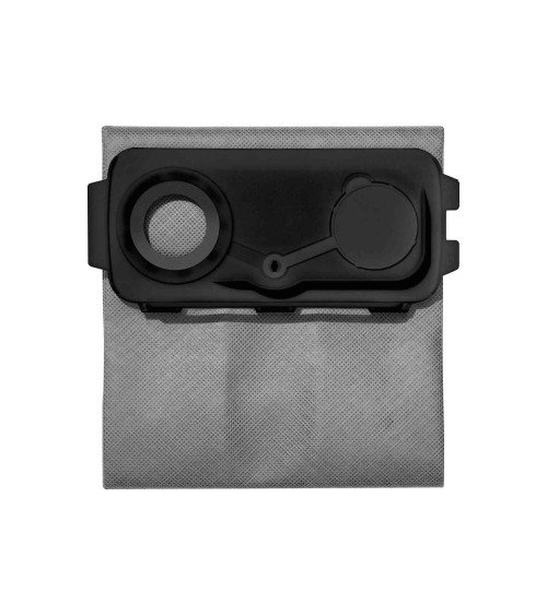 Festool Мешок-пылесборник Longlife LL-FIS-CT MINI/MIDI-2/CT15, KAINA BE PVM: 143.127, KODAS: 204309 | 001