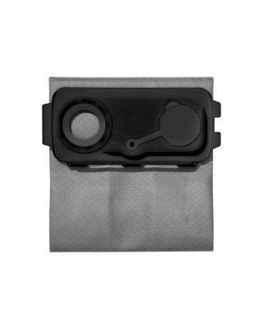 Festool Мешок-пылесборник Longlife LL-FIS-CT MINI/MIDI-2/CT15, KAINA BE PVM: 143.127, KODAS: 204309 | 001