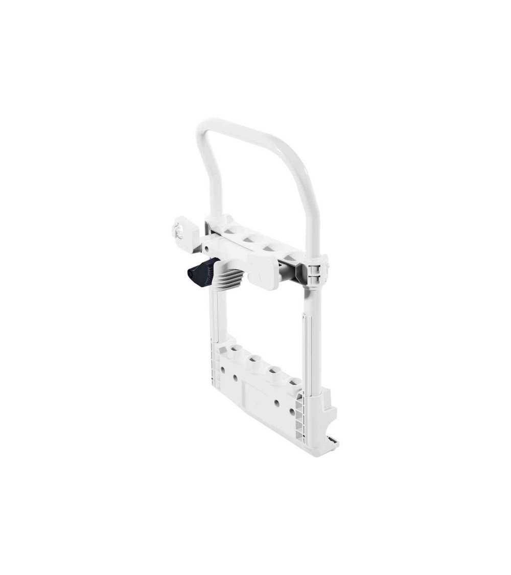 Festool Рукоятка для транспортировки SB-CT COMP, KAINA BE PVM: 93.672, KODAS: 204310 | 001