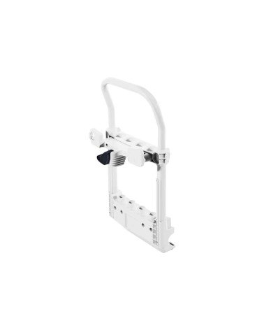 Festool Рукоятка для транспортировки SB-CT COMP, KAINA BE PVM: 93.672, KODAS: 204310 | 001