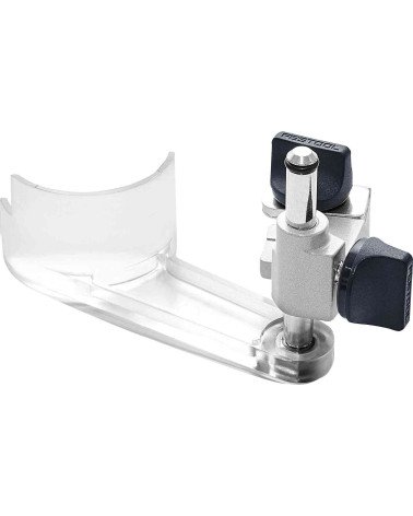 Festool Кожух вытяжной для защиты от стружки SF-OF, KAINA BE PVM: 36.819, KODAS: 486242 | 001