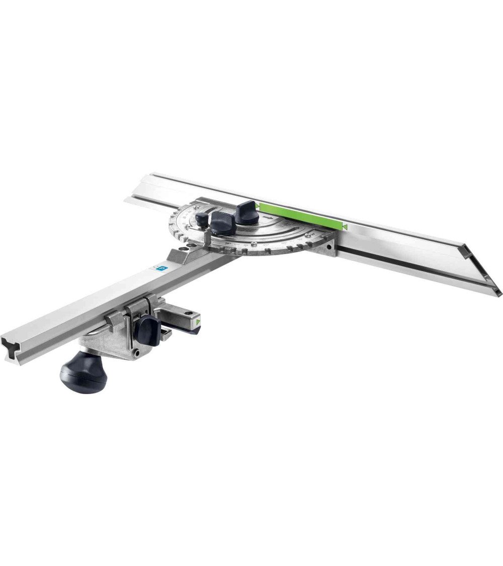 Festool Угловой упор WA, KAINA BE PVM: 164.925, KODAS: 574797 | 001