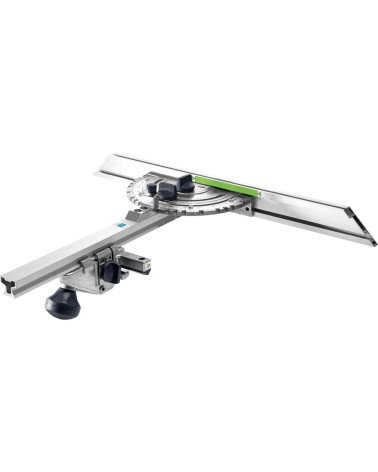 Festool Угловой упор WA, KAINA BE PVM: 164.925, KODAS: 574797 | 001