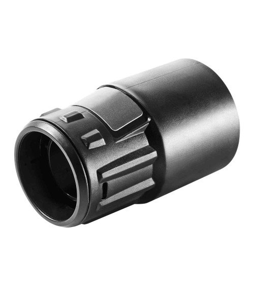 Festool Компенсатор вращения D36 DAG-AS/CTR, KAINA BE PVM: 31.05, KODAS: 204920 | 001