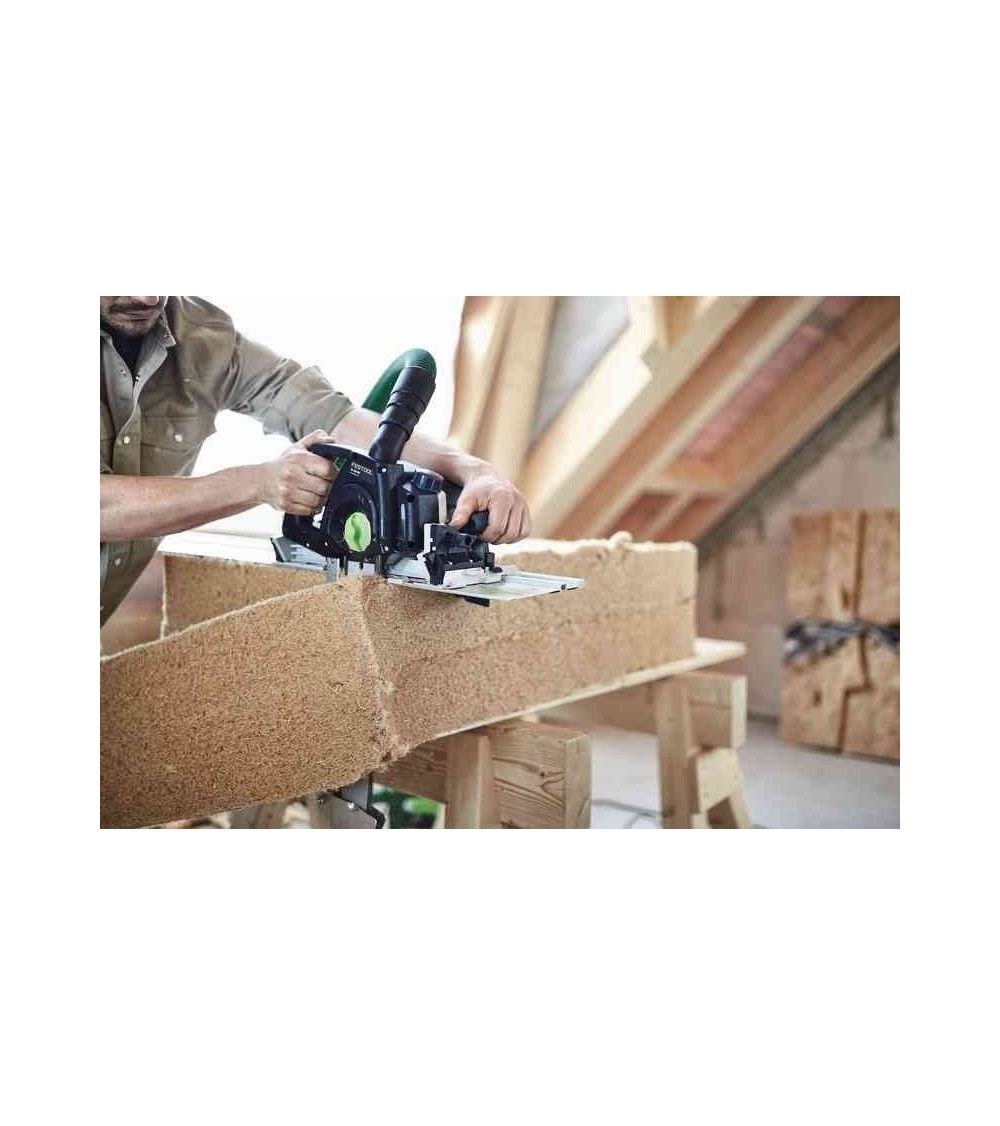 Festool Sword saw IS 330 EB, KAINA BE PVM: 1249.29, KODAS: 575979 | 003