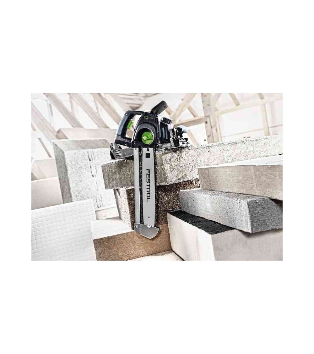 Festool Sword saw IS 330 EB, KAINA BE PVM: 1249.29, KODAS: 575979 | 006