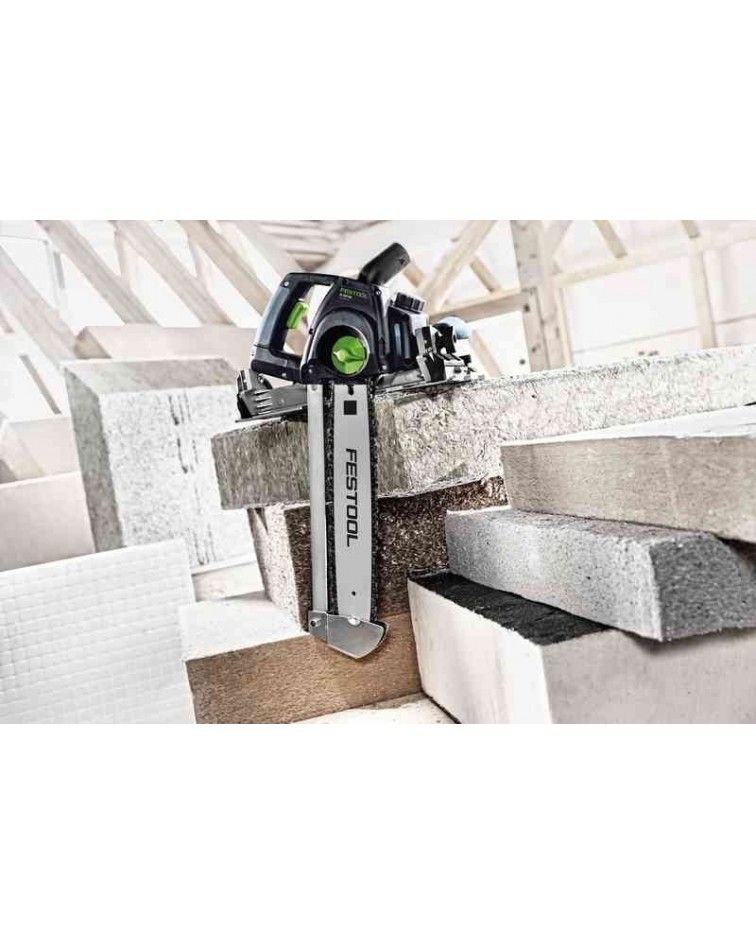 Festool Sword saw IS 330 EB, KAINA BE PVM: 1249.29, KODAS: 575979 | 006