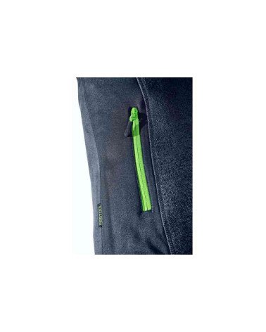 Festool Sweatshirt Festool XL, KAINA BE PVM: 54.495, KODAS: 204012 | 003