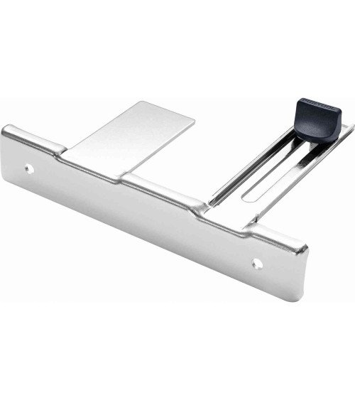 Festool Направляющий упор PA-EHL, KAINA BE PVM: 17.172, KODAS: 488544 | 001