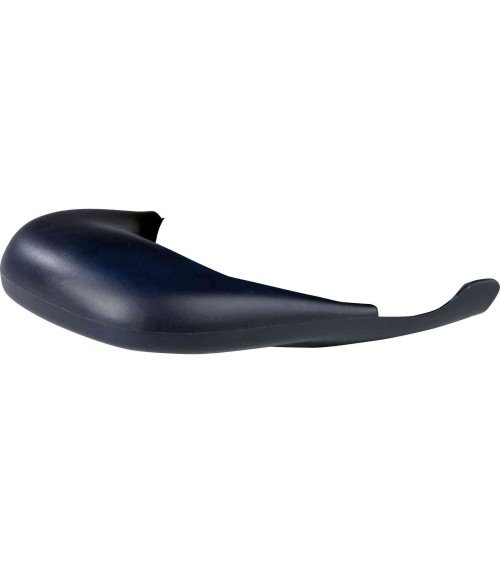 Festool Рукоятка BG-RO 150, KAINA BE PVM: 23.958, KODAS: 495188 | 001