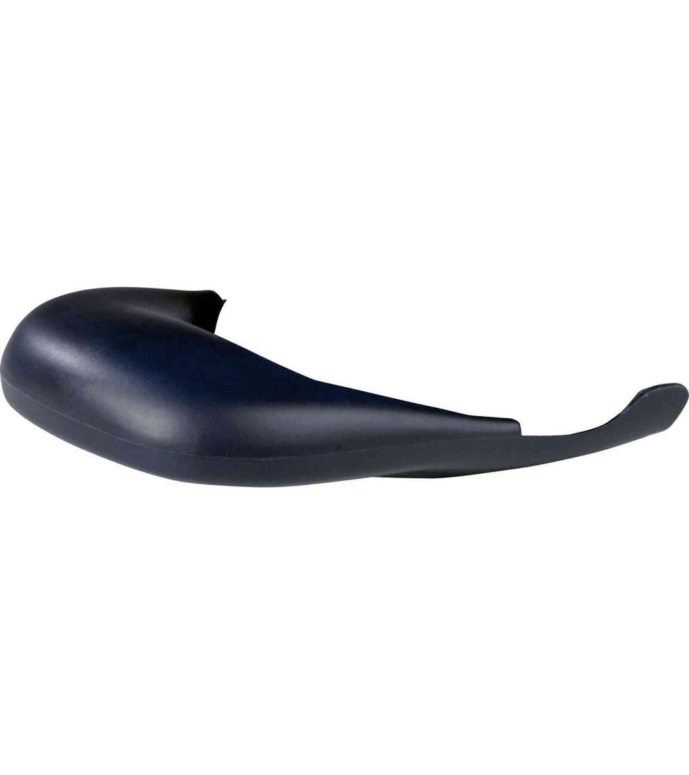 Festool Рукоятка BG-RO 150, KAINA BE PVM: 23.958, KODAS: 495188 | 001