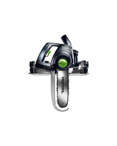 Festool Цепная пила SSU 200 EB-Plus-FS UNIVERS, KAINA BE PVM: 1160.865, KODAS: 576565 | 001