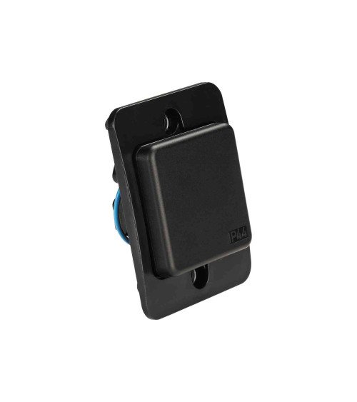 Festool Модуль с розеткой Modul-SD CT 26/36/48, KAINA BE PVM: 55.737, KODAS: 496142 | 001