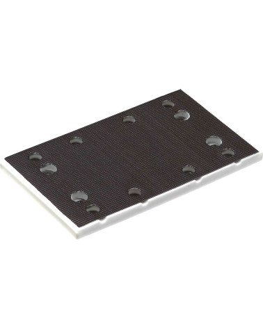 Festool Шлифовальная подошва SSH-STF-80x130/8, KAINA BE PVM: 29.205, KODAS: 483906 | 001