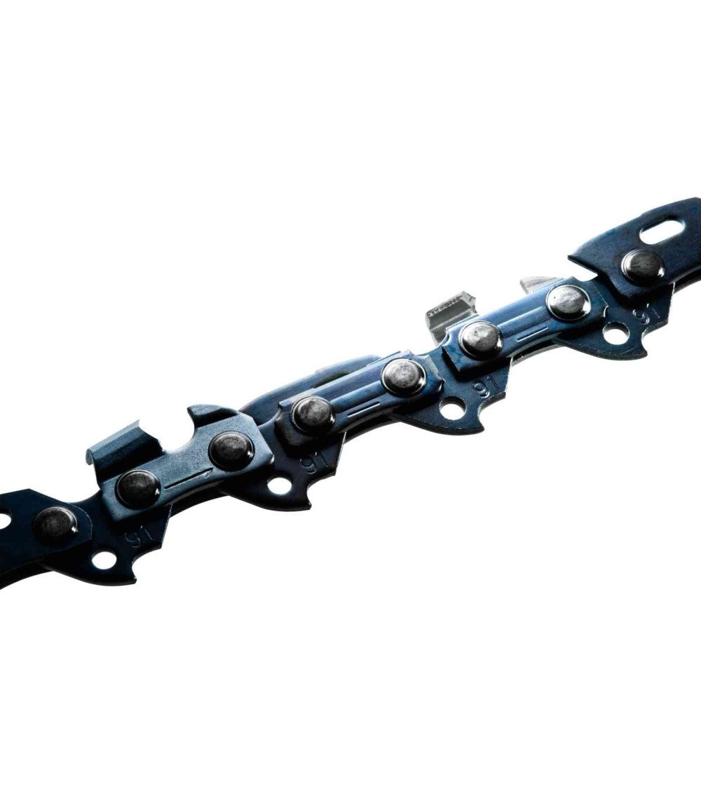 Festool Пильная цепь SC 3/8"-91 U-39E, KAINA BE PVM: 33.723, KODAS: 769101 | 001