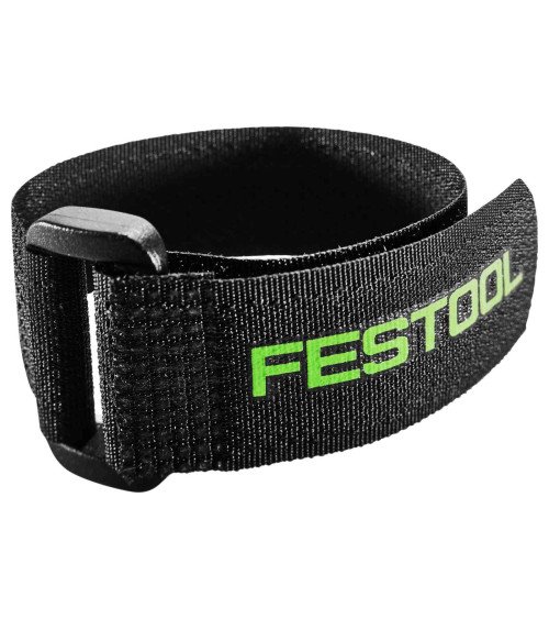 Festool Клипса-фиксатор KV-215/5, KAINA BE PVM: 8.541, KODAS: 205294 | 001