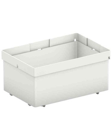 Festool Вставка-ячейка box Box 100x150x68/6, KAINA BE PVM: 14.598, KODAS: 204861 | 006