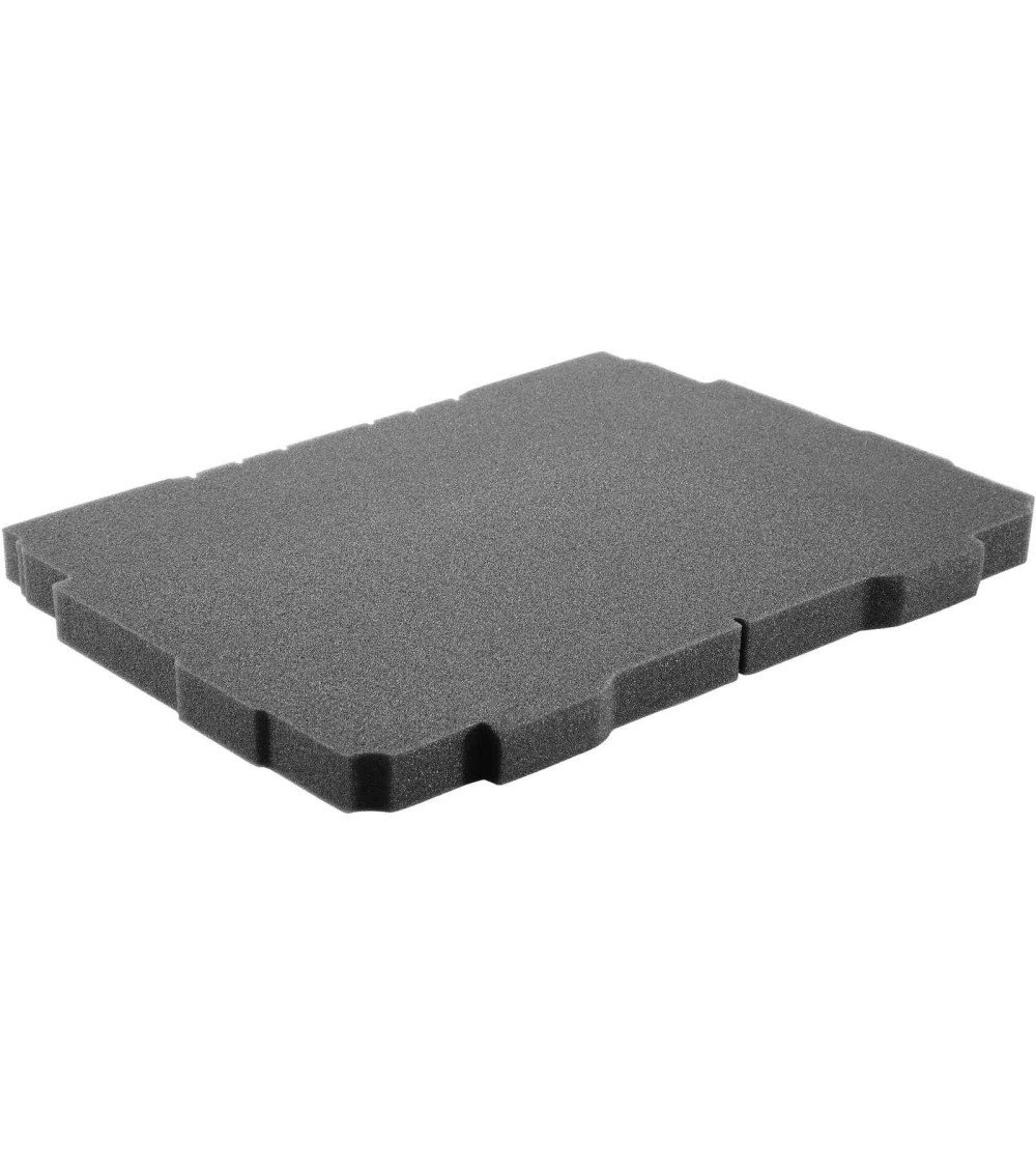 Festool Вставка на дно SE-BP SYS3 M, KAINA BE PVM: 7.56, KODAS: 204941 | 001