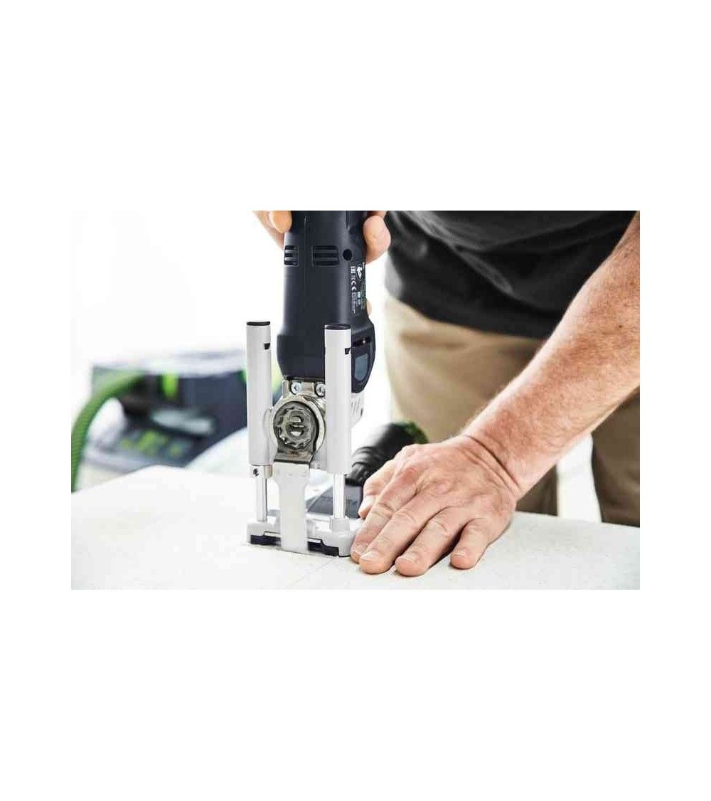 Festool Rinkinys OSC-AH/TA/AV-Set, KAINA BE PVM: 176.229, KODAS: 203258 | 001