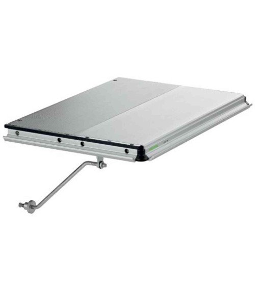 Festool Расширитель стола VB, KAINA BE PVM: 304.254, KODAS: 492090 | 001