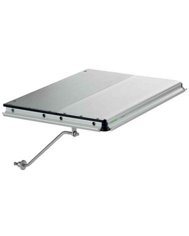 Festool Расширитель стола VB, KAINA BE PVM: 304.254, KODAS: 492090 | 001