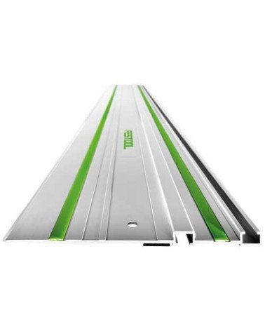 Festool Шина-направляющая FS 800/2, KAINA BE PVM: 67.446, KODAS: 491499 | 002