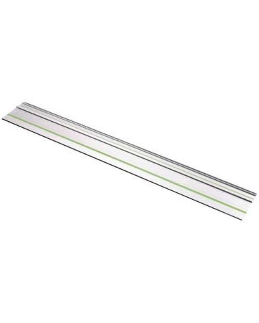 Festool Шина-направляющая FS 800/2, KAINA BE PVM: 67.446, KODAS: 491499 | 003