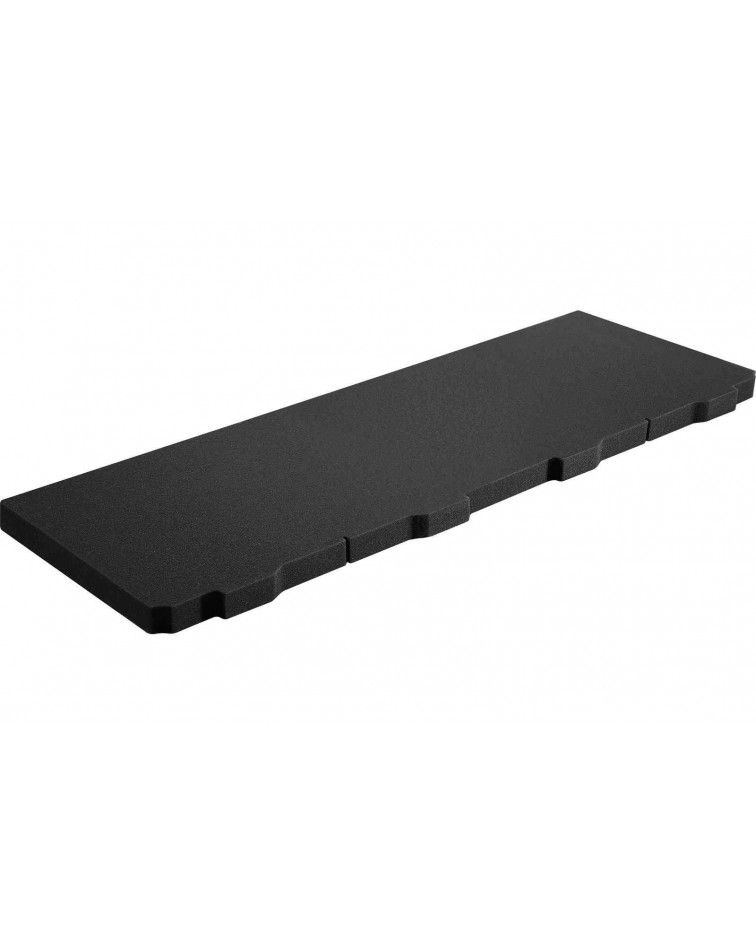 Festool Base pad SE-BP SYS3 XXL, KAINA BE PVM: 37.881, KODAS: 204948 | 001