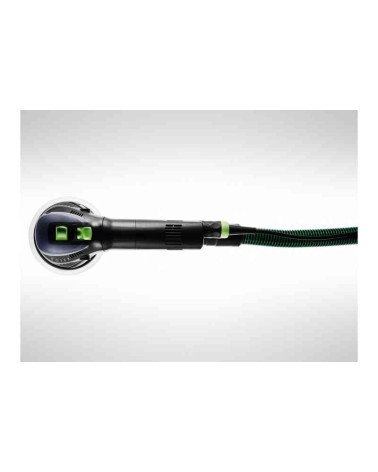 Festool Эксцентриковая шлифовальная машинка с редуктором RO 150 FEQ-Plus ROTEX, KAINA BE PVM: 659.088, KODAS: 576017 | 004