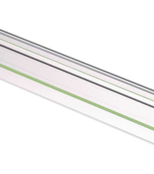 Festool Шина-направляющая FS 2400/2, KAINA BE PVM: 248.211, KODAS: 491502 | 002