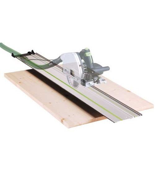 Festool Шина-направляющая FS 3000/2, KAINA BE PVM: 310.104, KODAS: 491501 | 001