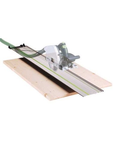 Festool Шина-направляющая FS 3000/2, KAINA BE PVM: 310.104, KODAS: 491501 | 001