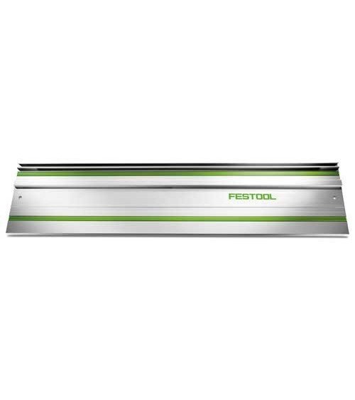 Festool Шина-направляющая FS 3000/2, KAINA BE PVM: 310.104, KODAS: 491501 | 004