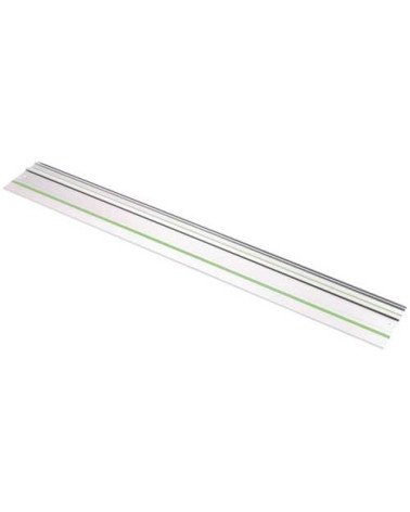 Festool Шина-направляющая FS 3000/2, KAINA BE PVM: 310.104, KODAS: 491501 | 005